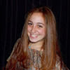 gaelynr